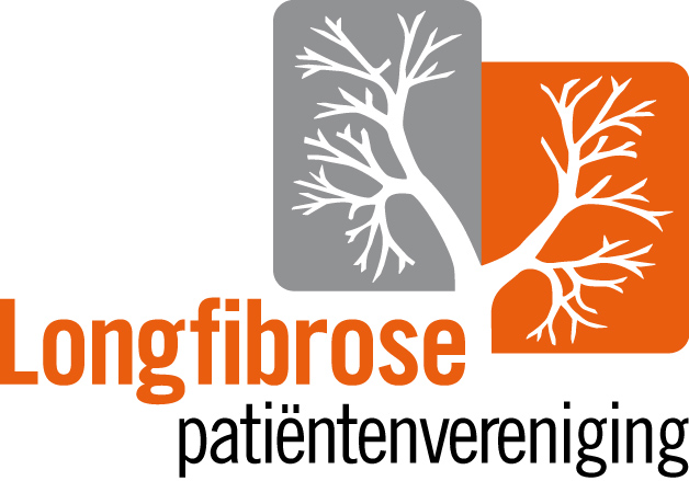 Longfibrose Patientenvereniging
