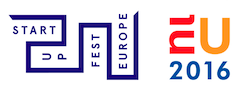 StartupFest.europe