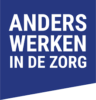 Anders Werken in de Zorg logo